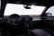 2023 Volkswagen Atlas Cross Sport 3.6L V6 SE with Technology