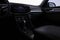 2023 Volkswagen Atlas Cross Sport 3.6L V6 SE with Technology