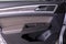 2023 Volkswagen Atlas Cross Sport 3.6L V6 SE with Technology
