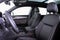 2023 Volkswagen Atlas Cross Sport 3.6L V6 SE with Technology