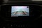 2023 Volkswagen Atlas Cross Sport 3.6L V6 SE with Technology