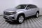 2023 Volkswagen Atlas Cross Sport 3.6L V6 SE with Technology
