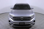 2023 Volkswagen Atlas Cross Sport 3.6L V6 SE with Technology