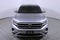 2023 Volkswagen Atlas Cross Sport 3.6L V6 SE with Technology