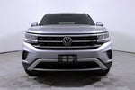 2023 Volkswagen Atlas Cross Sport 3.6L V6 SE with Technology