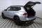 2022 Volkswagen Atlas 2.0T SE with Technology