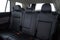 2022 Volkswagen Atlas 2.0T SE with Technology