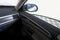 2022 Volkswagen Atlas 2.0T SE with Technology