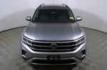 2022 Volkswagen Atlas 2.0T SE with Technology