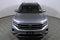 2022 Volkswagen Atlas 2.0T SE with Technology