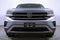 2022 Volkswagen Atlas 2.0T SE with Technology