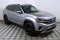 2022 Volkswagen Atlas 2.0T SE with Technology