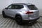 2022 Volkswagen Atlas 2.0T SE with Technology