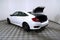 2019 Honda Civic Sedan Sport