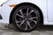 2019 Honda Civic Sedan Sport