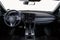 2019 Honda Civic Sedan Sport