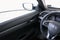 2019 Honda Civic Sedan Sport