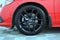 2024 Honda Civic Si Base