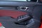 2024 Honda Civic Si Base