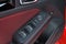 2024 Honda Civic Si Base