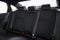 2024 Honda Civic Si Base