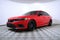 2024 Honda Civic Si Base