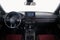 2024 Honda Civic Si Base