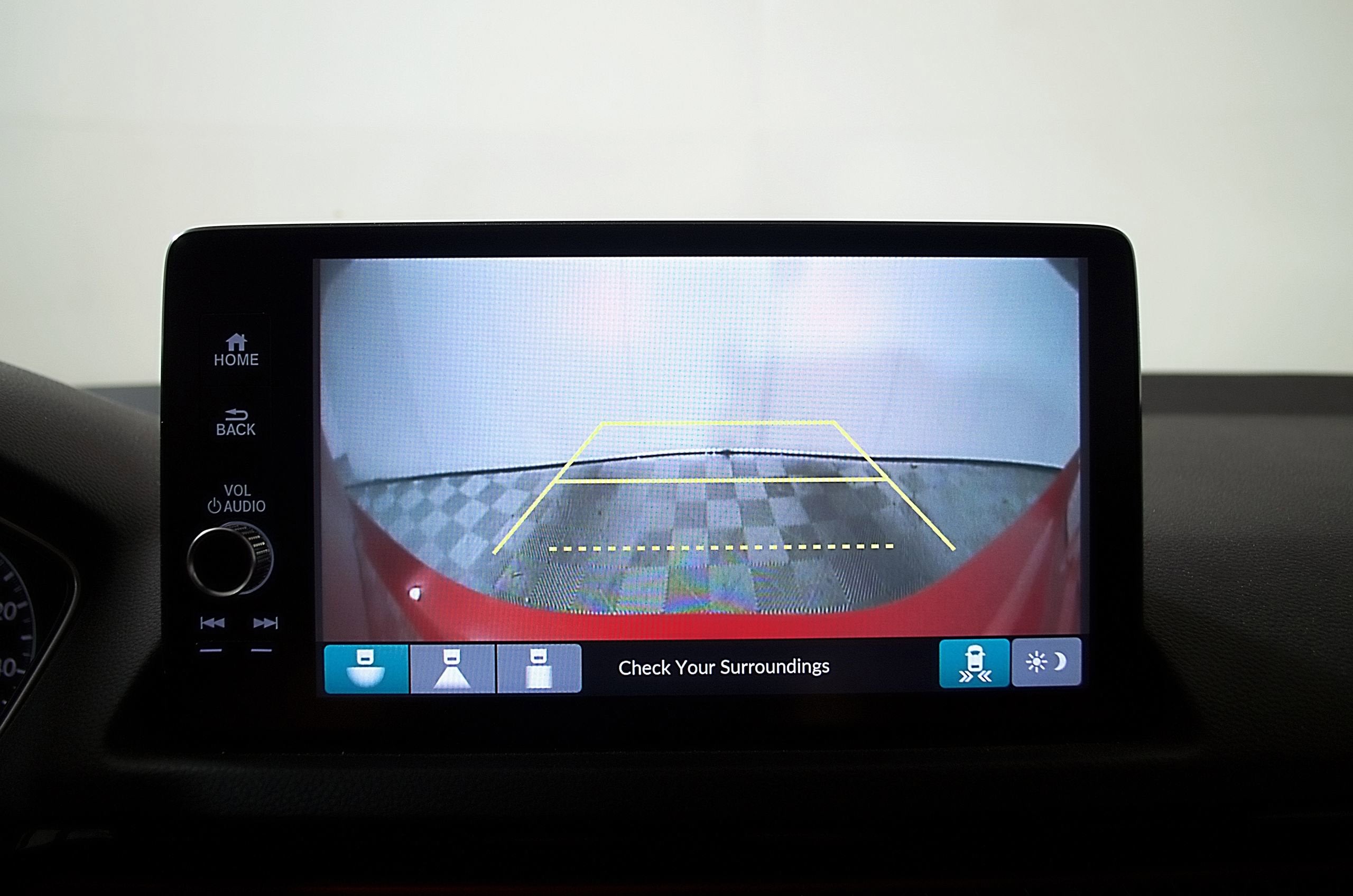 2024 Honda Civic Si Base