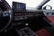 2024 Honda Civic Si Base