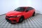 2024 Honda Civic Si Base