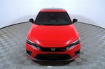 2024 Honda Civic Si Base