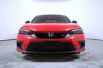 2024 Honda Civic Si Base