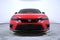 2024 Honda Civic Si Base
