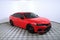 2024 Honda Civic Si Base