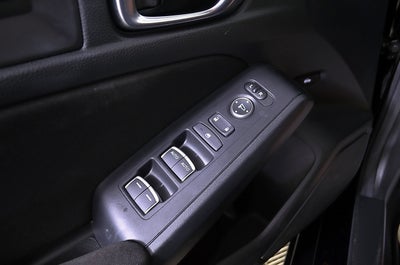 2025 Honda Civic Sedan LX