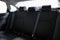 2025 Honda Civic Sedan LX