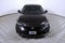 2025 Honda Civic Sedan LX
