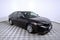 2025 Honda Civic Sedan LX