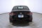 2025 Honda Civic Sedan LX