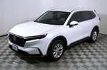 2023 Honda CR-V LX
