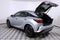 2024 Lexus RX RX 350h Luxury
