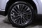 2024 Lexus RX RX 350h Luxury