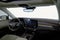 2024 Lexus RX RX 350h Luxury