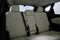 2024 Lexus RX RX 350h Luxury