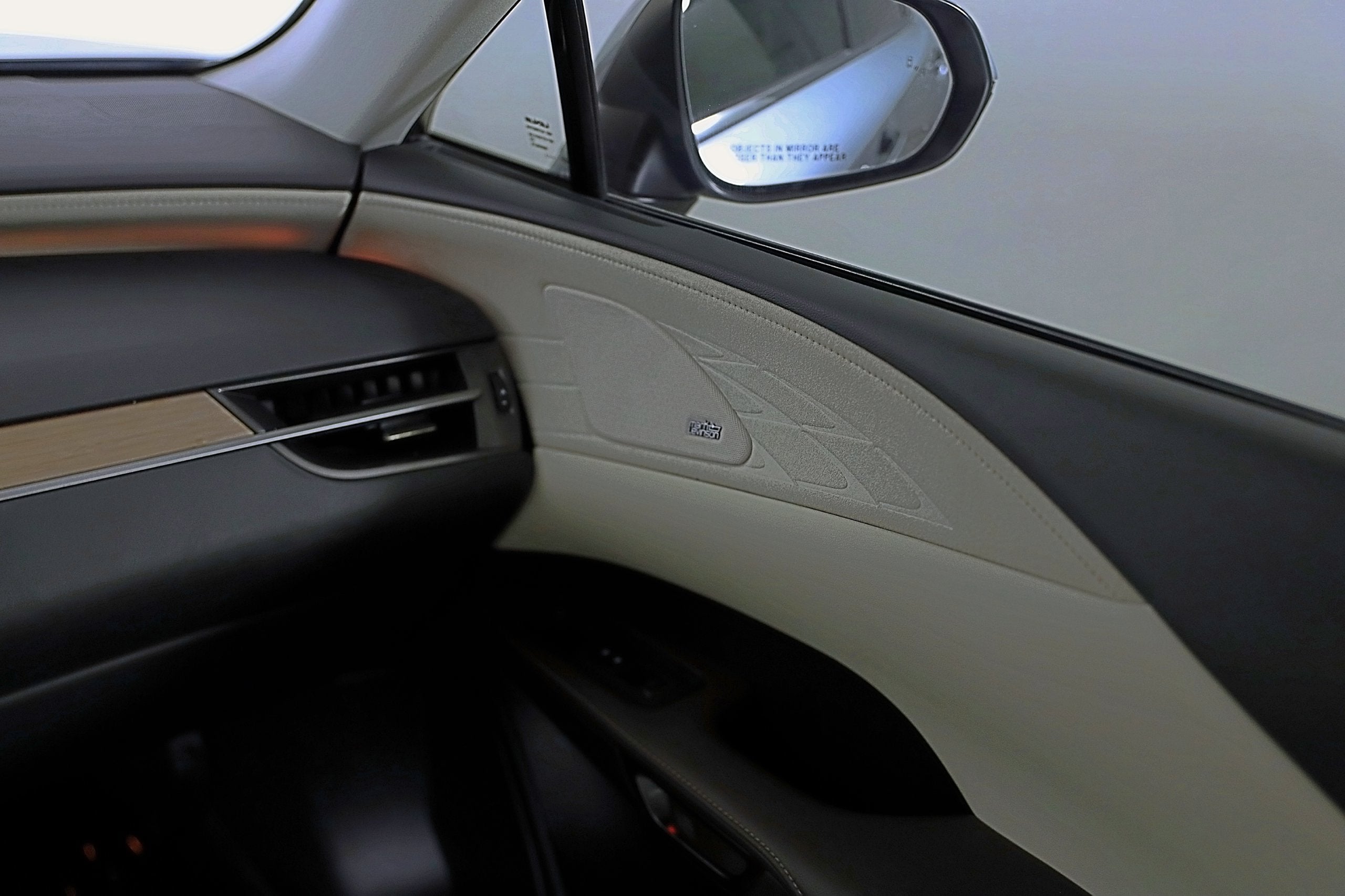 2024 Lexus RX RX 350h Luxury