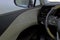 2024 Lexus RX RX 350h Luxury