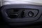 2024 Lexus RX RX 350h Luxury