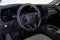 2024 Lexus RX RX 350h Luxury