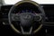 2024 Lexus RX RX 350h Luxury