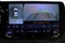 2024 Lexus RX RX 350h Luxury
